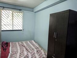 Ansar Garden (D16), Shop House #619296541